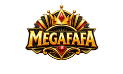 10 situs slot terpercaya 2026